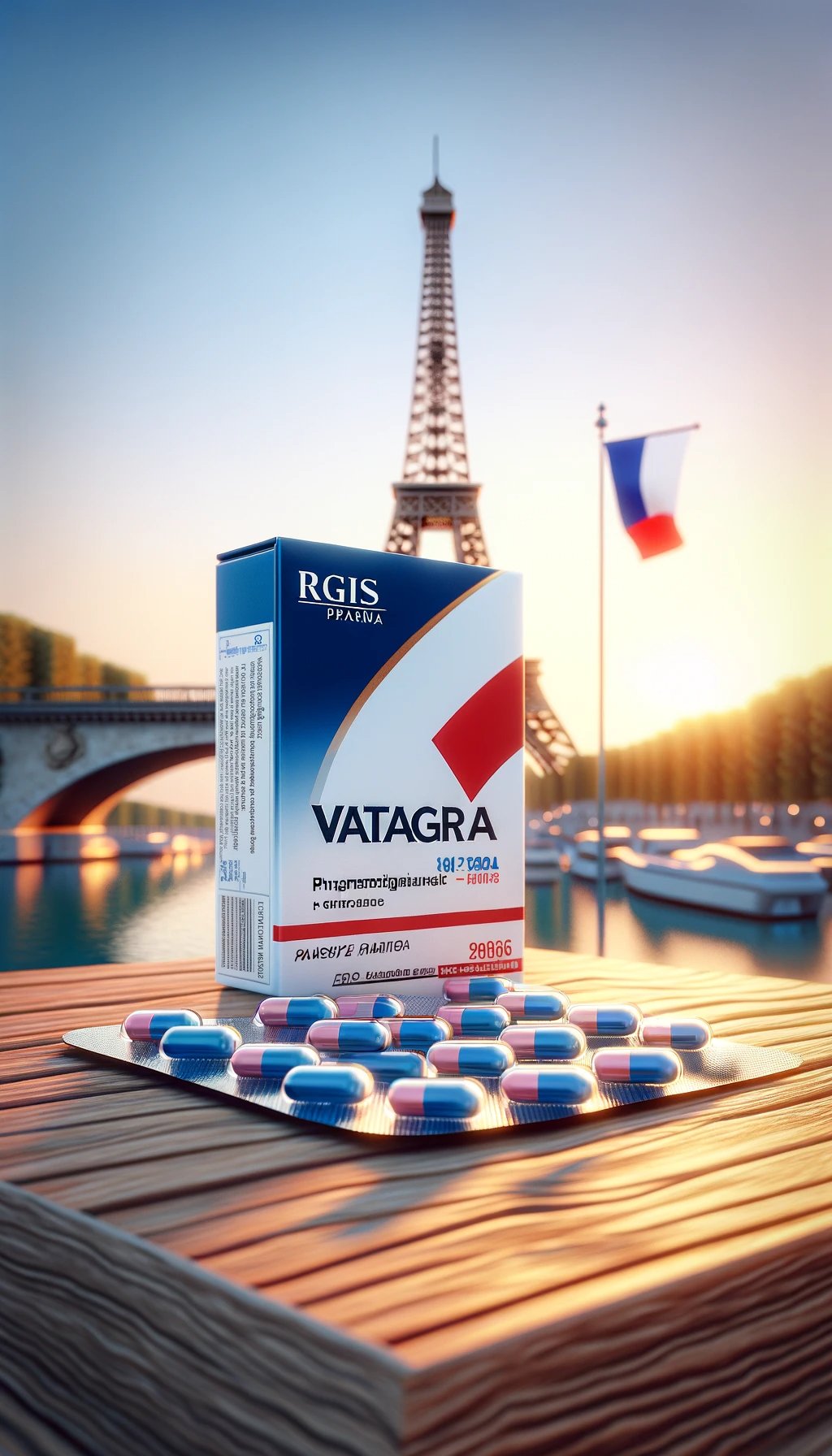 Viagra prix